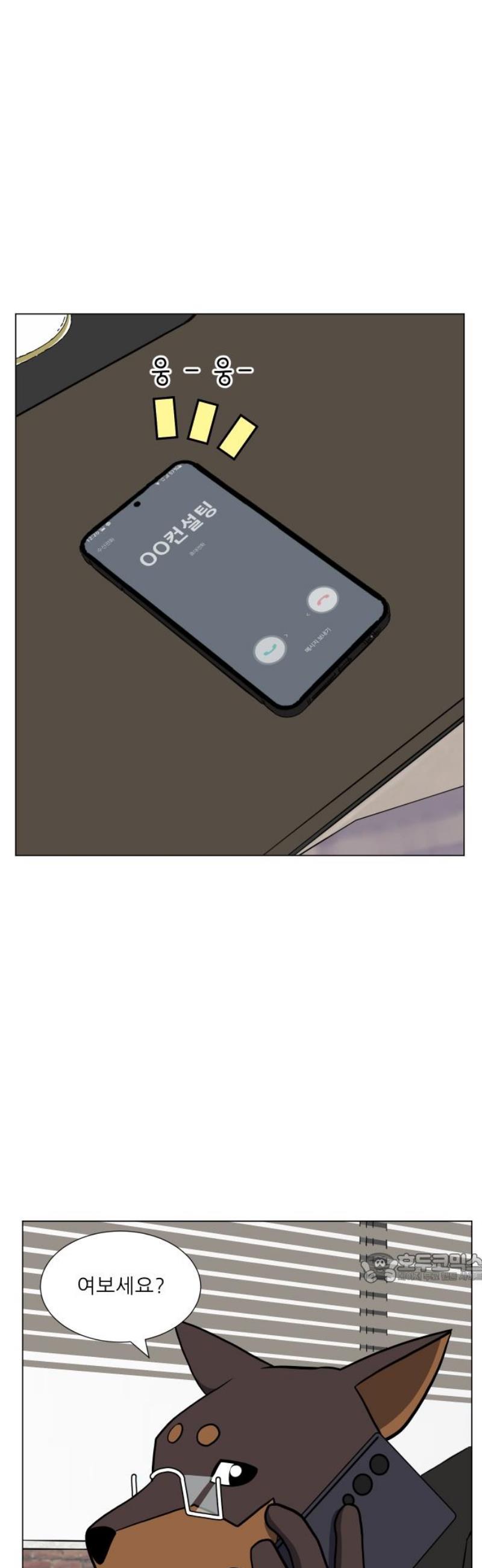 17465711136762h9qy1rxoeo.jpg
