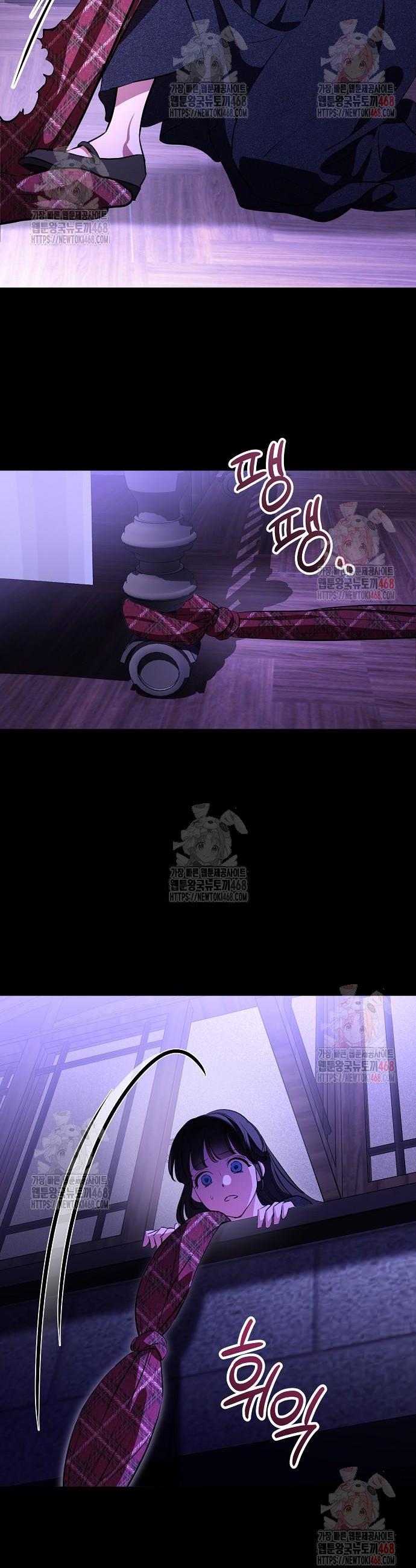 1746595919338nx0wk95qogk.jpg