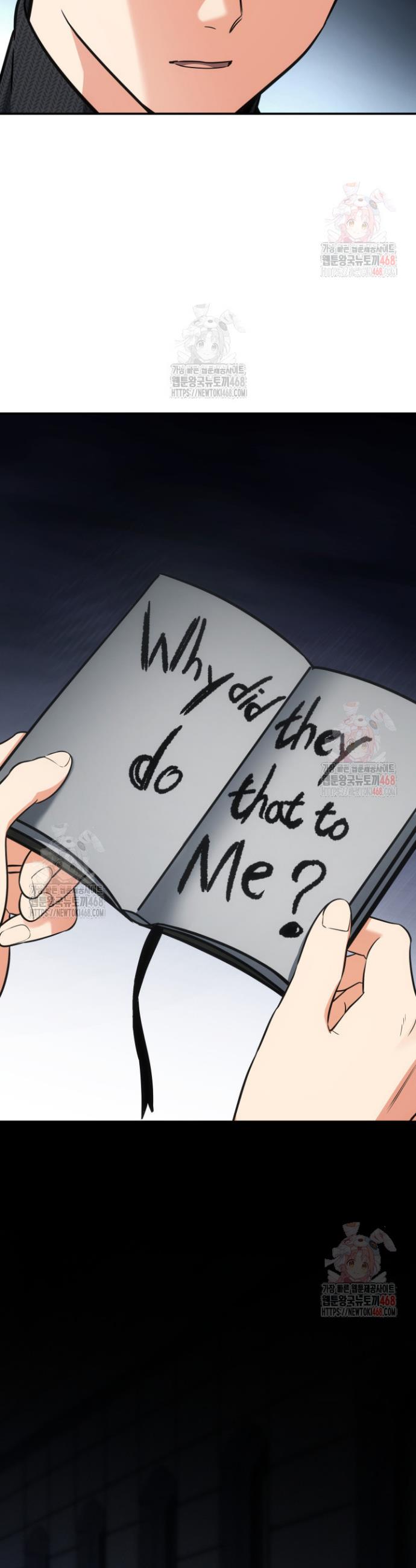 1746571214441ey9votkmibq.jpg