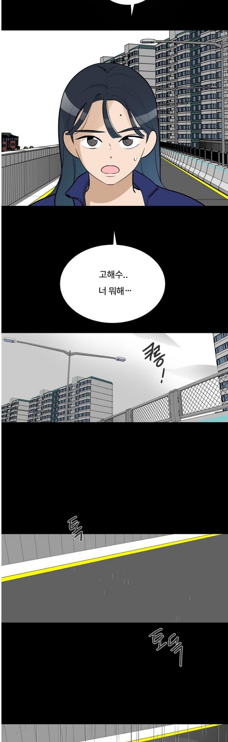 174657201434282lkiqm4gd7.jpg