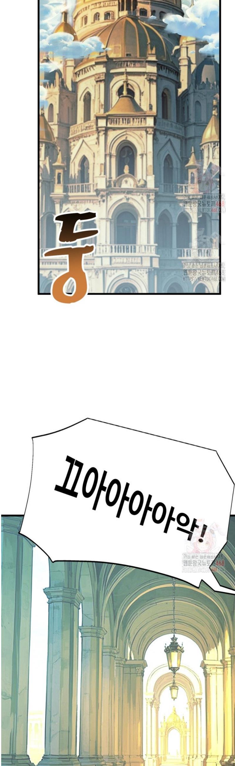 1746596106867llsln4icdn.jpg