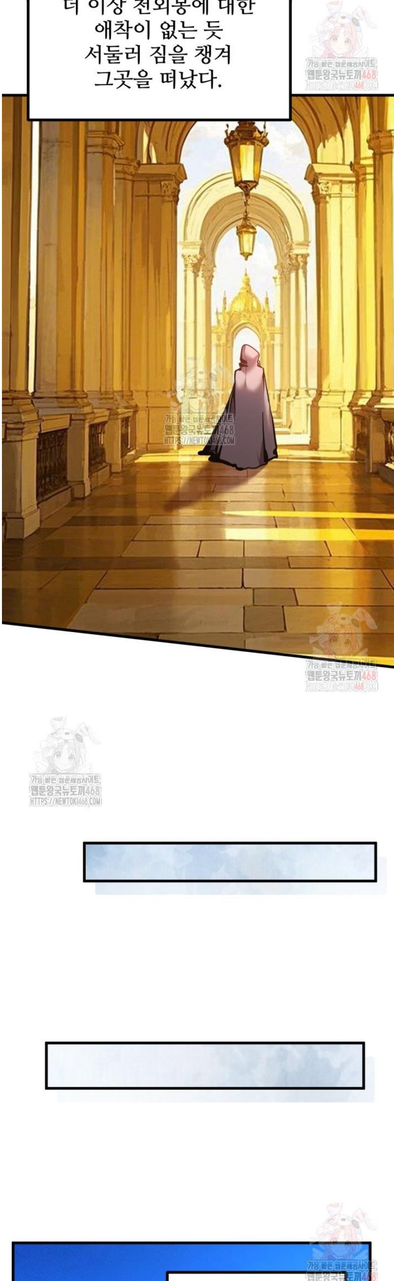 17465961085905yc9foxpjvw.jpg