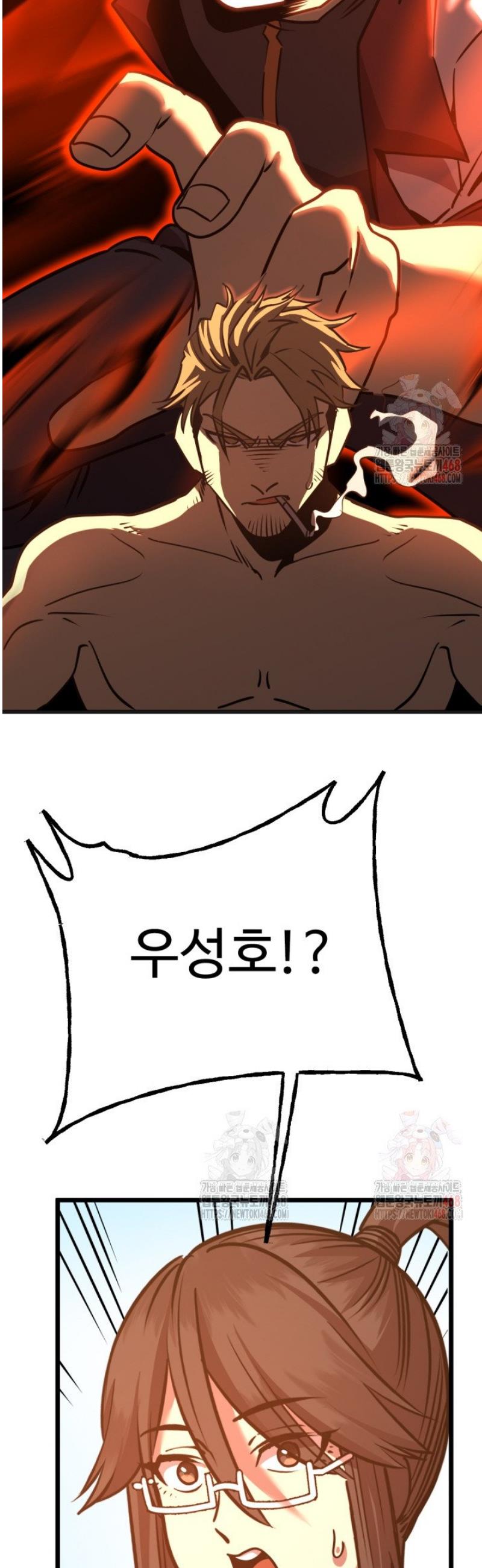 1746596126312mtsndbqlz3h.jpg