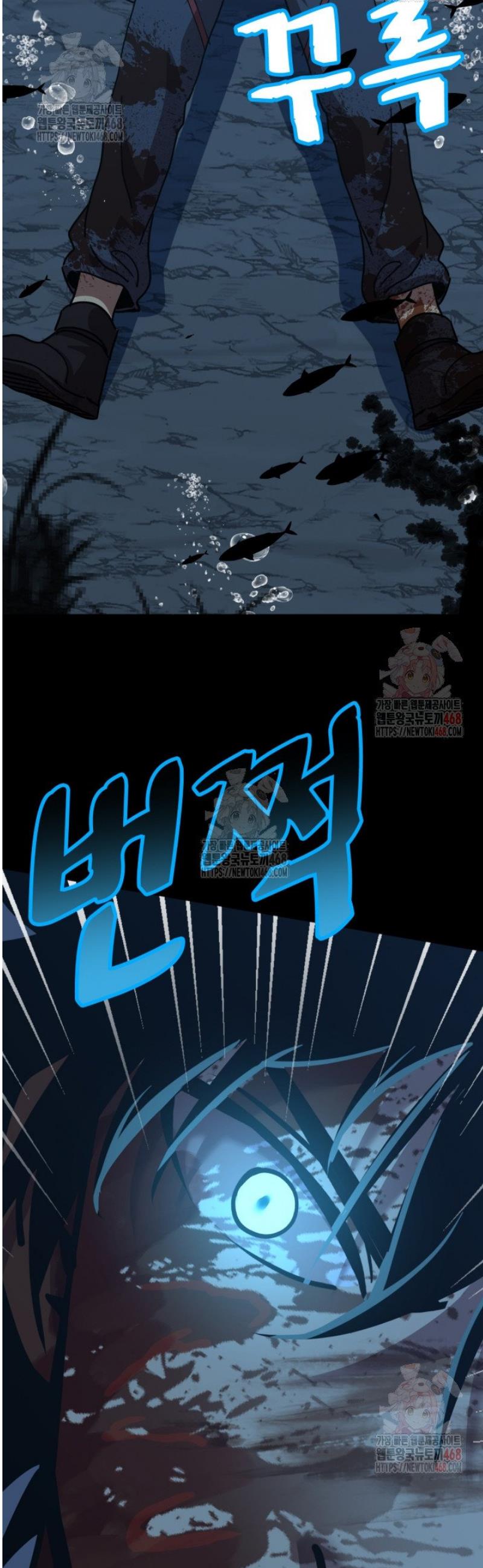 1746596132088s7603gll2yg.jpg