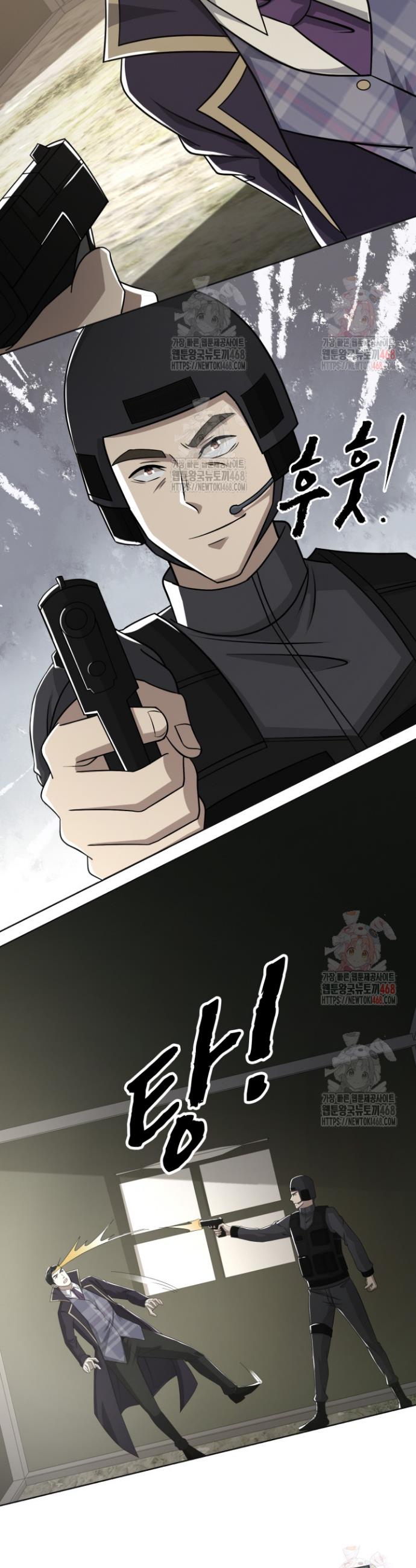 1746596055414yhgta6nvrjp.jpg