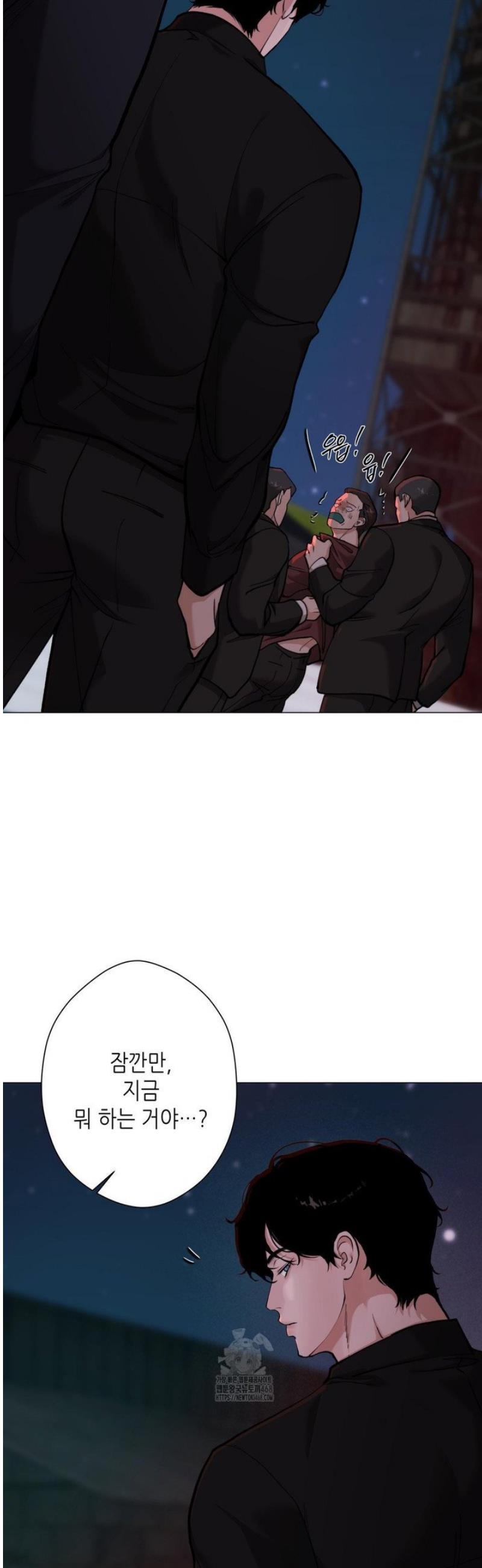1746571225391grlxjxtnd99.jpg