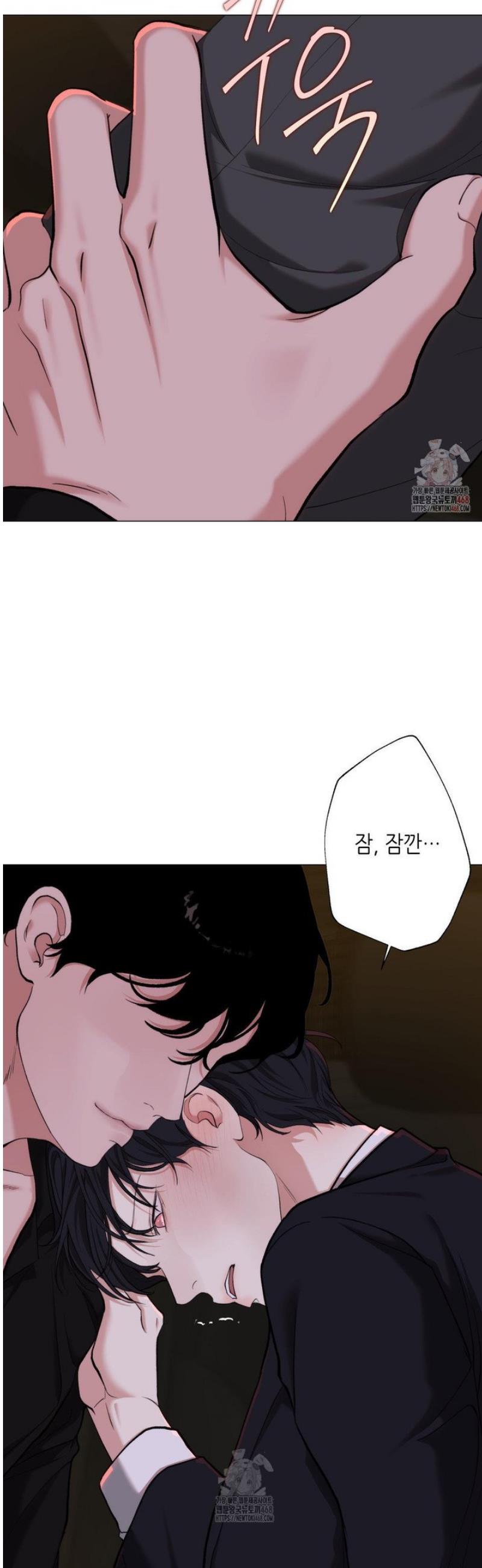 1746571232603thkan6j7ki.jpg