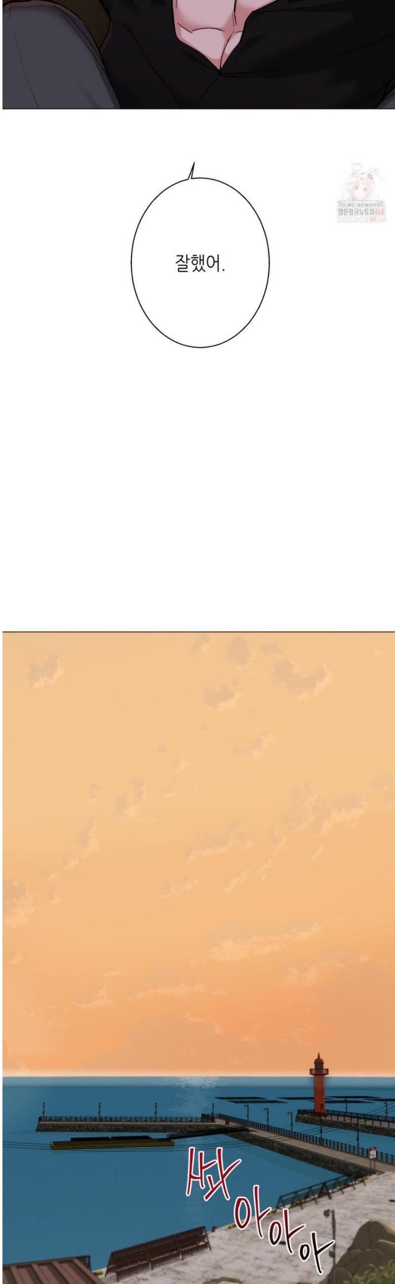 1746571237103pz8orx6hik.jpg