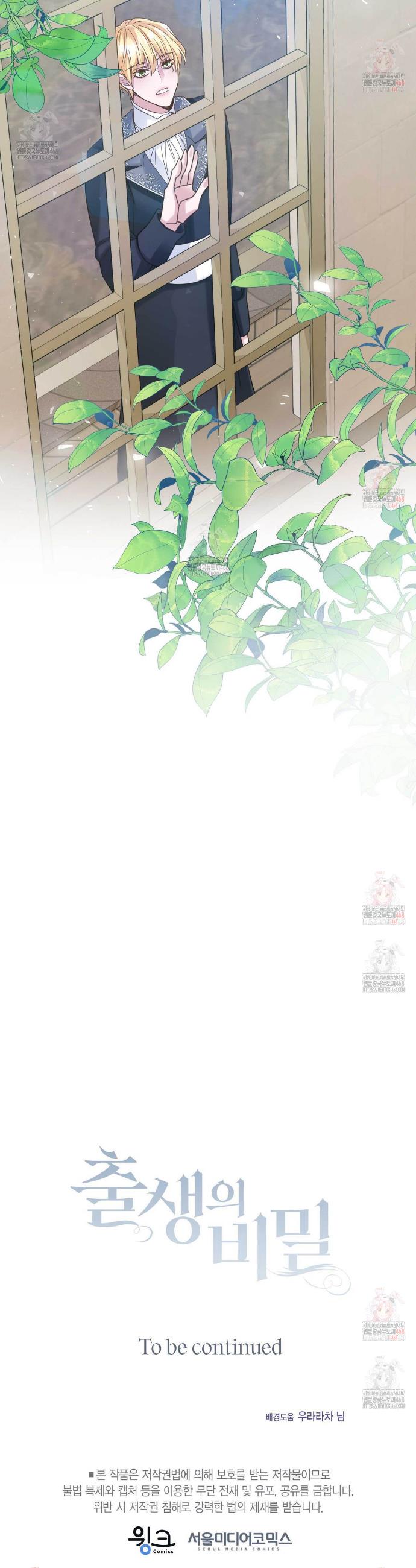 1746594327906wad0q1r6zms.jpg