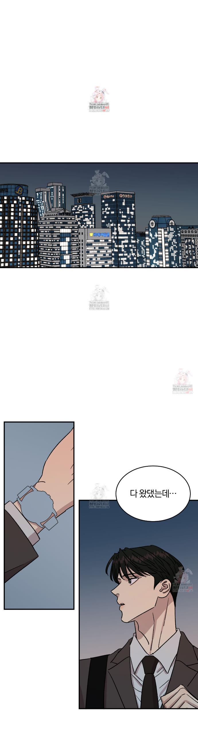 1746571274044c55aja9c2mq.jpg