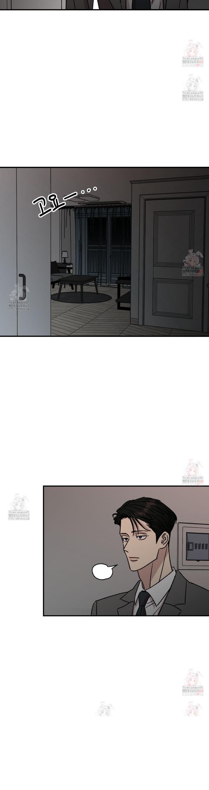 17465712802569bldtwm7jp.jpg