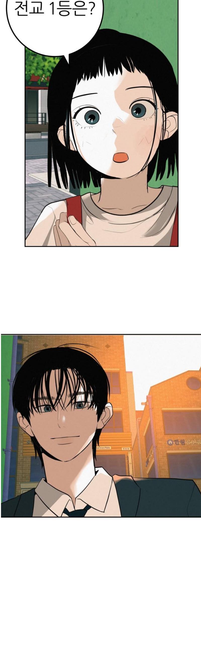 1746571995518h8op1oq8xbk.jpg