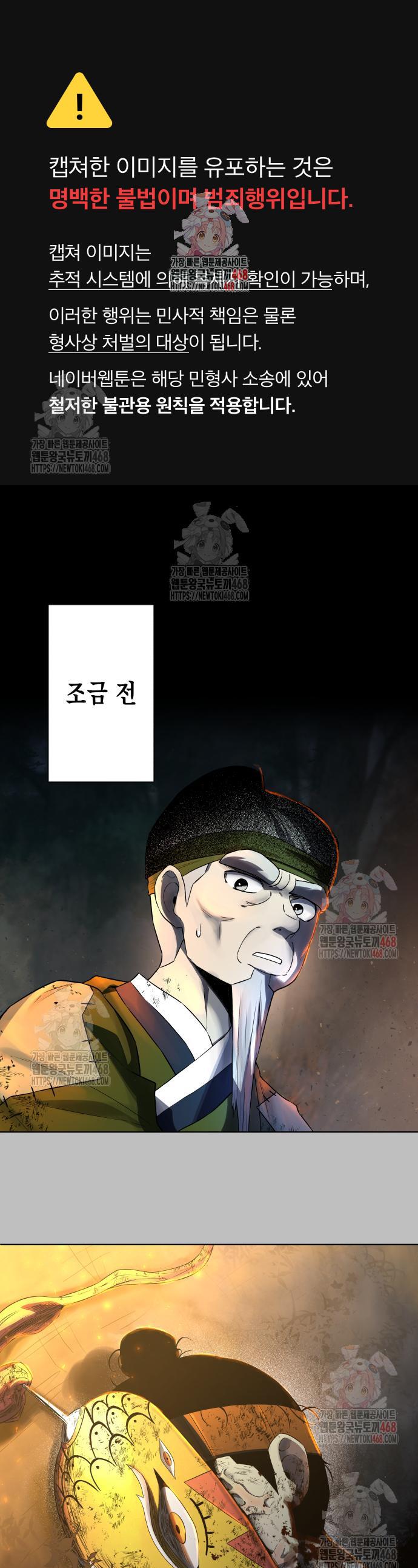 1746595898617lddslouvqkk.jpg