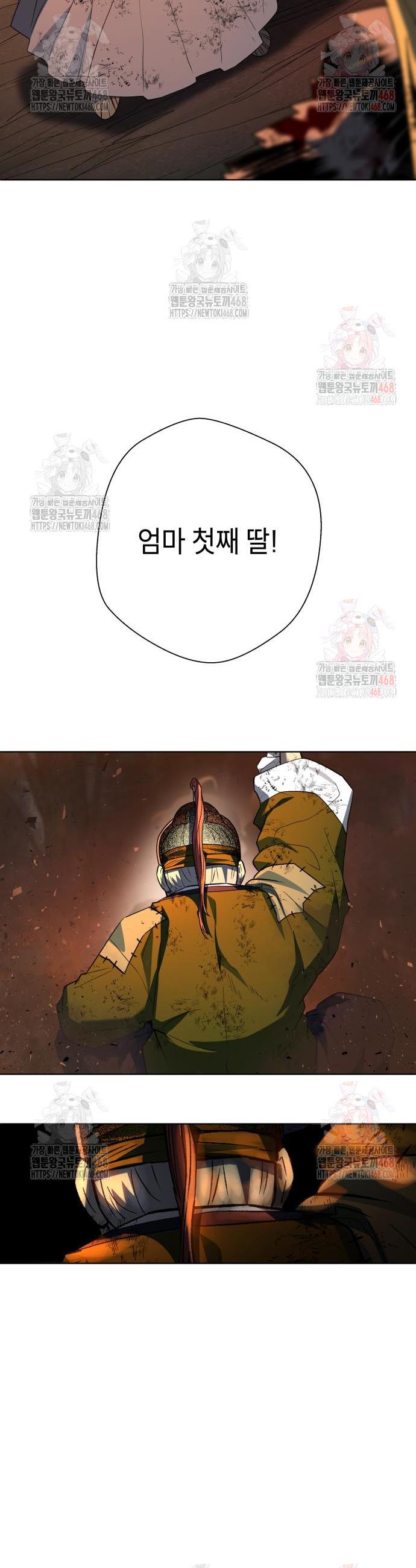 1746595927053alg6v1hx2o7.jpg