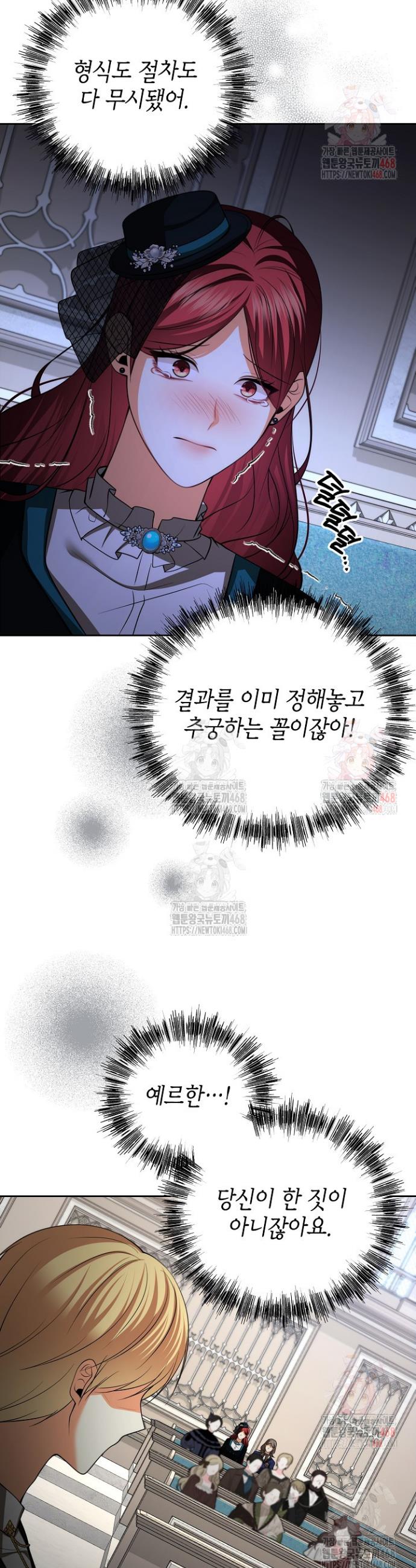 1746571280106s4zh1oxvuzo.jpg