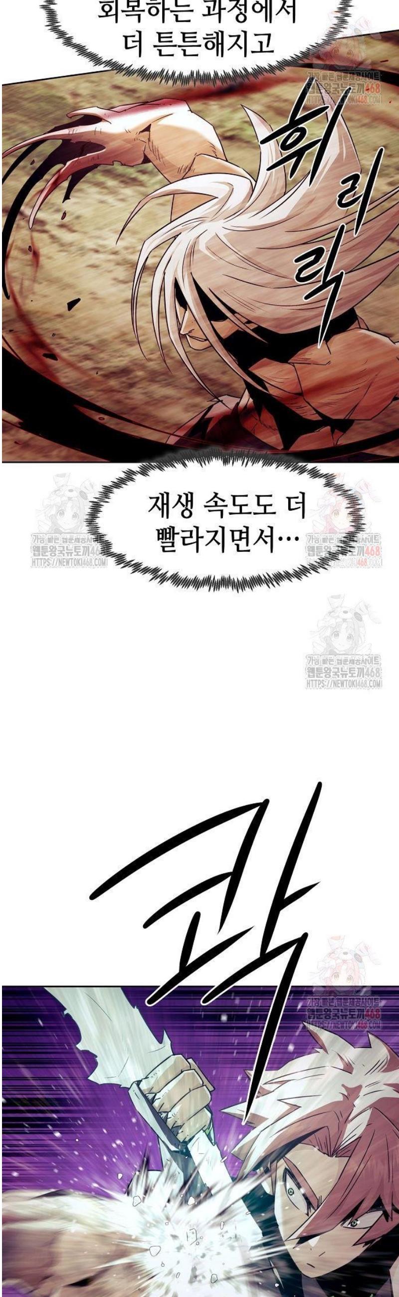 1746571969087ftar150dh1a.jpg