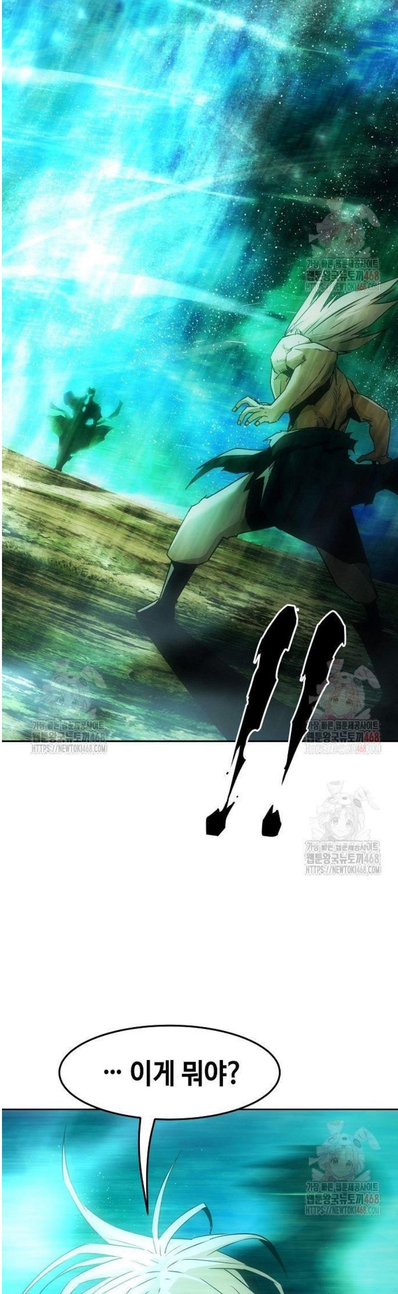 1746571980096ezjbxmqyrnq.jpg