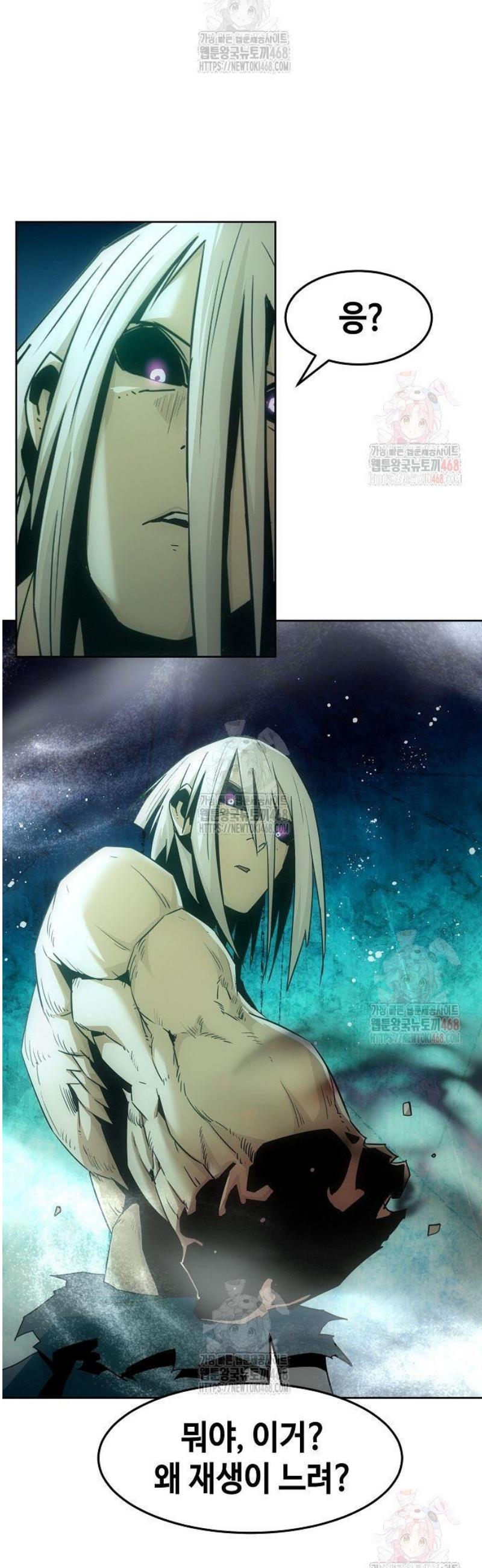 1746571984091nnhajgfokzs.jpg