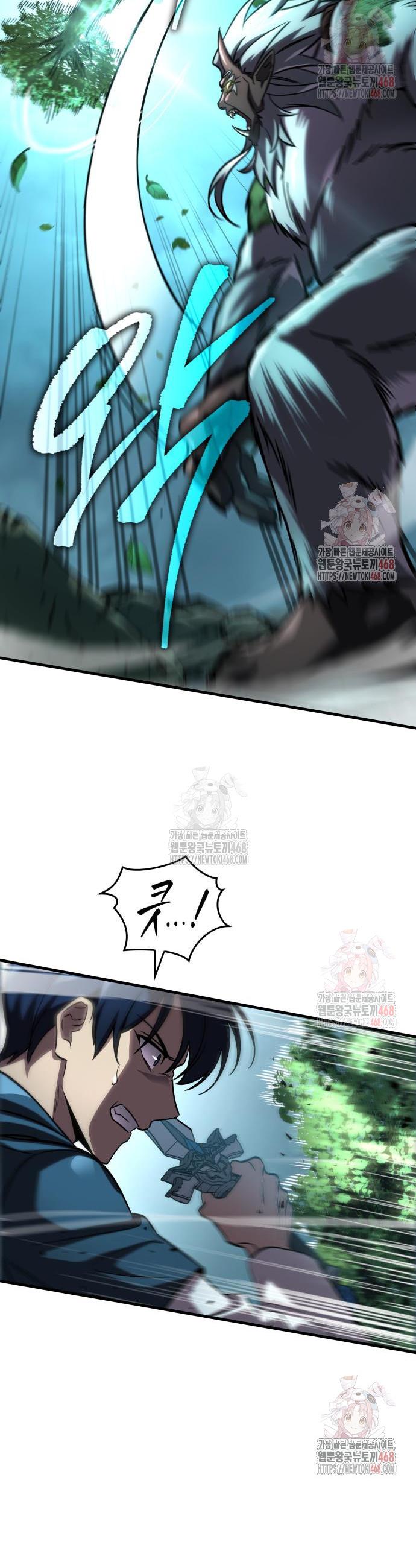 17465958926222gx1xqtme2k.jpg