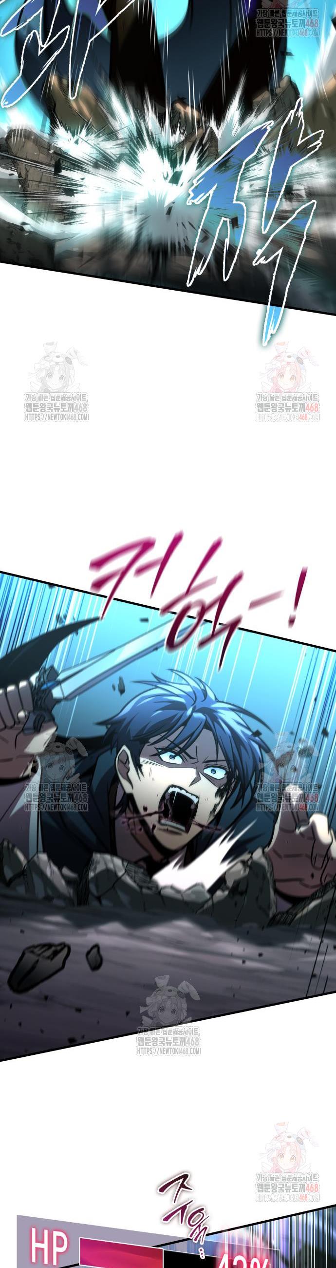 1746595894817whuuuxjuyjk.jpg