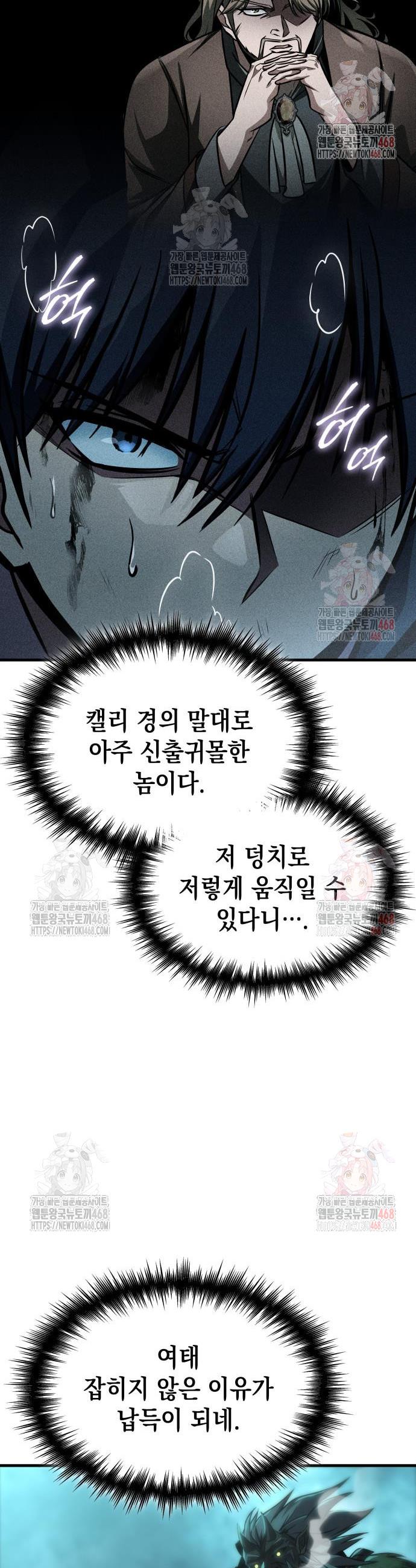 1746595895313jebu9xan1kp.jpg
