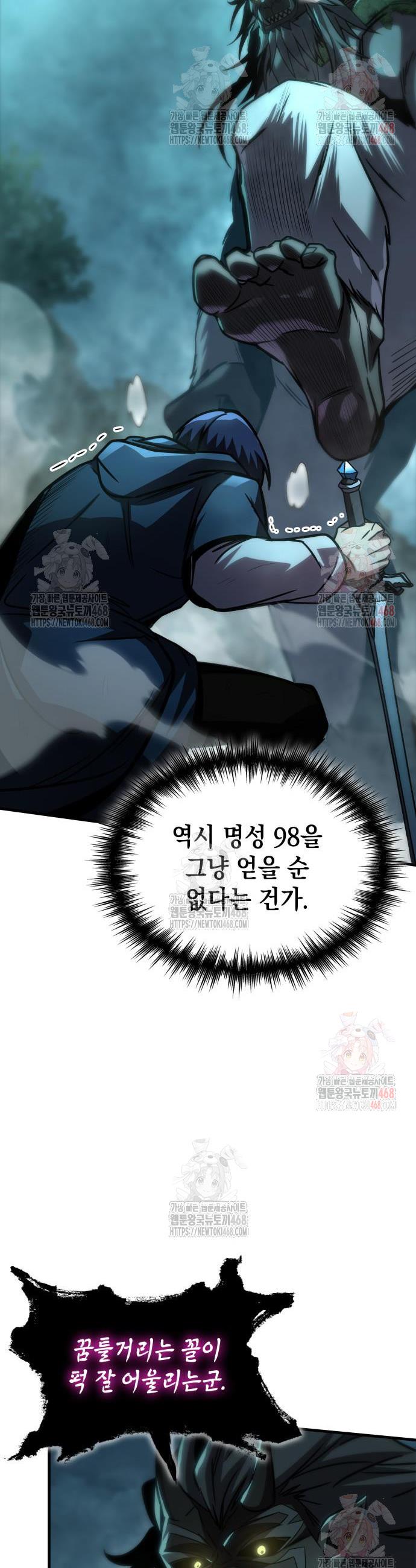1746595895466r7prwb1euob.jpg