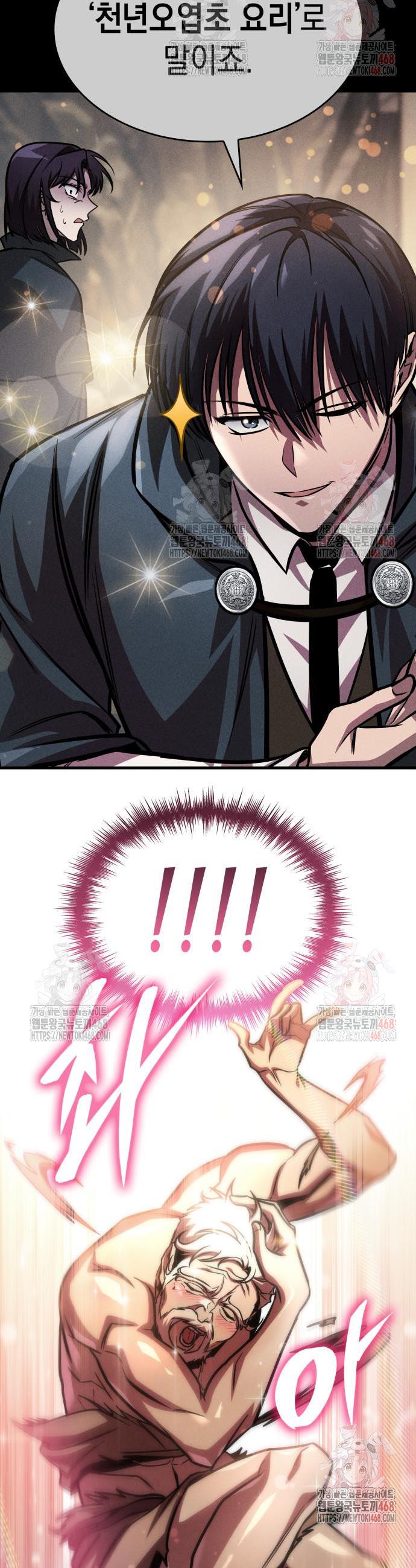 1746595897171sqy3ivspoqd.jpg
