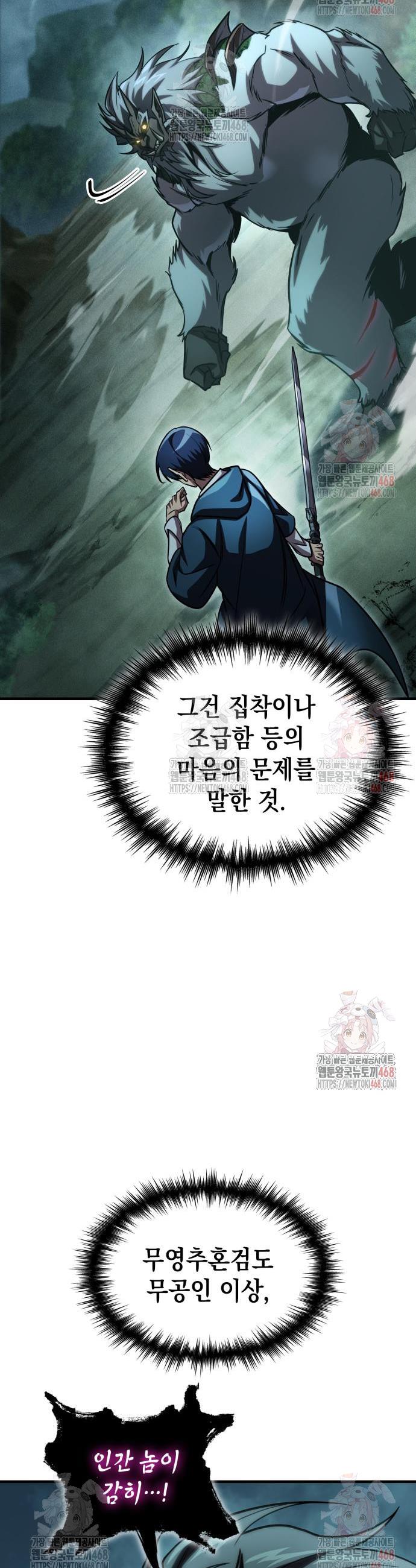 1746595897636q3ytgrfan7.jpg