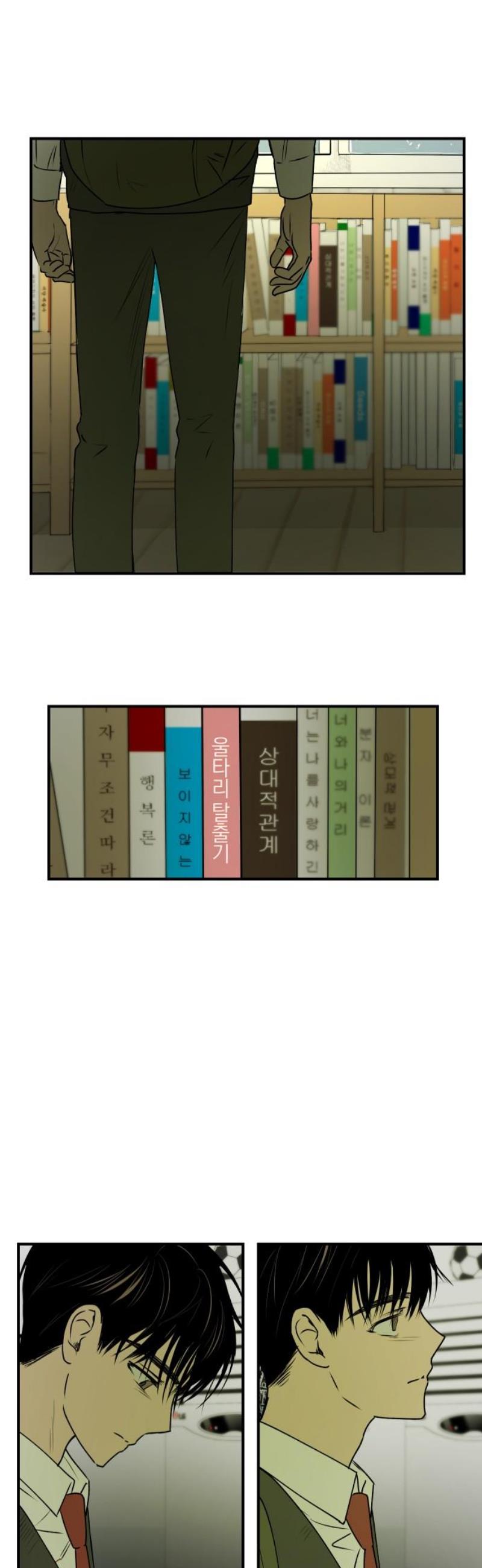 1746571977598aebuxqrpxy.jpg