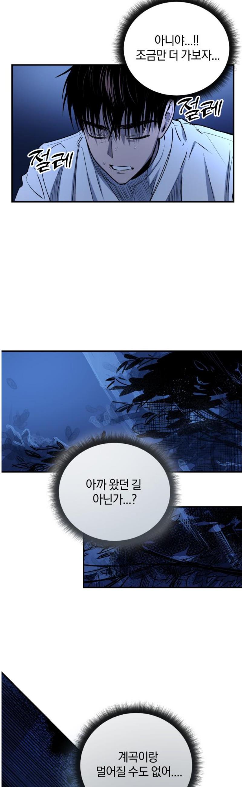 1746571979945chkf26qvgku.jpg