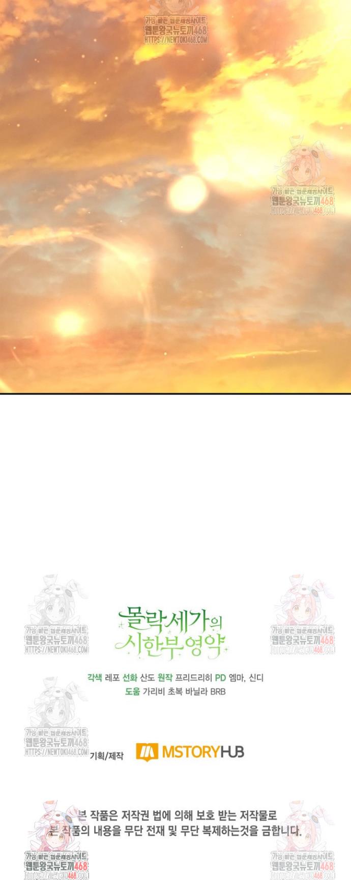 1746571325643e59ns9f9b4f.jpg