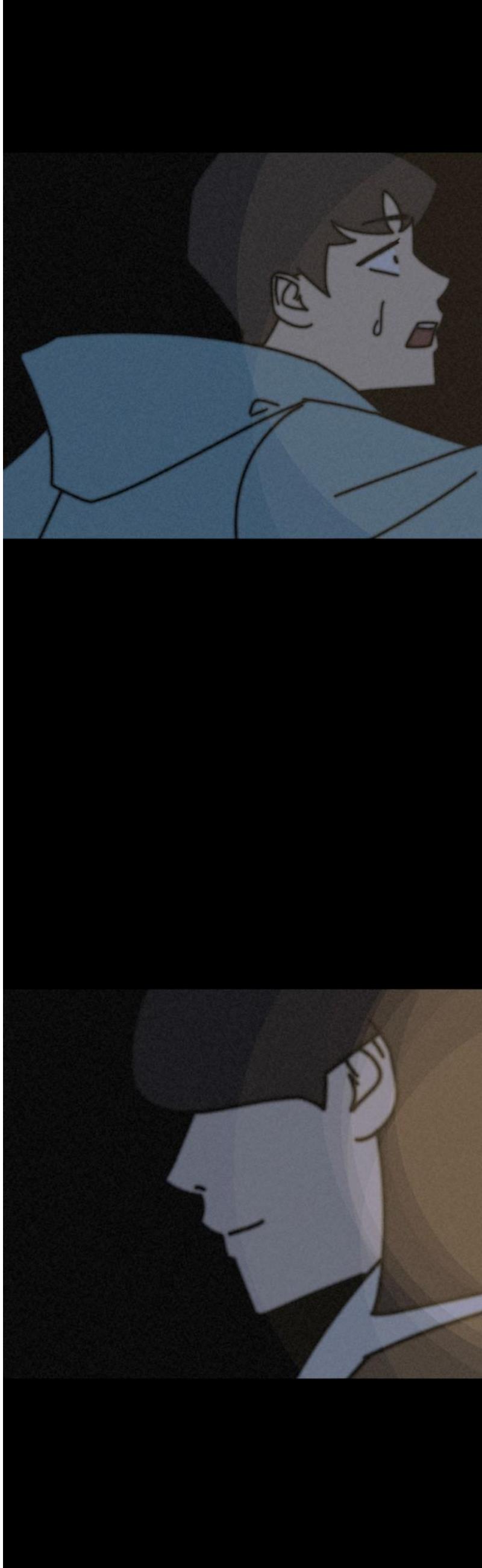 1746572273809kq97zap6hnb.jpg