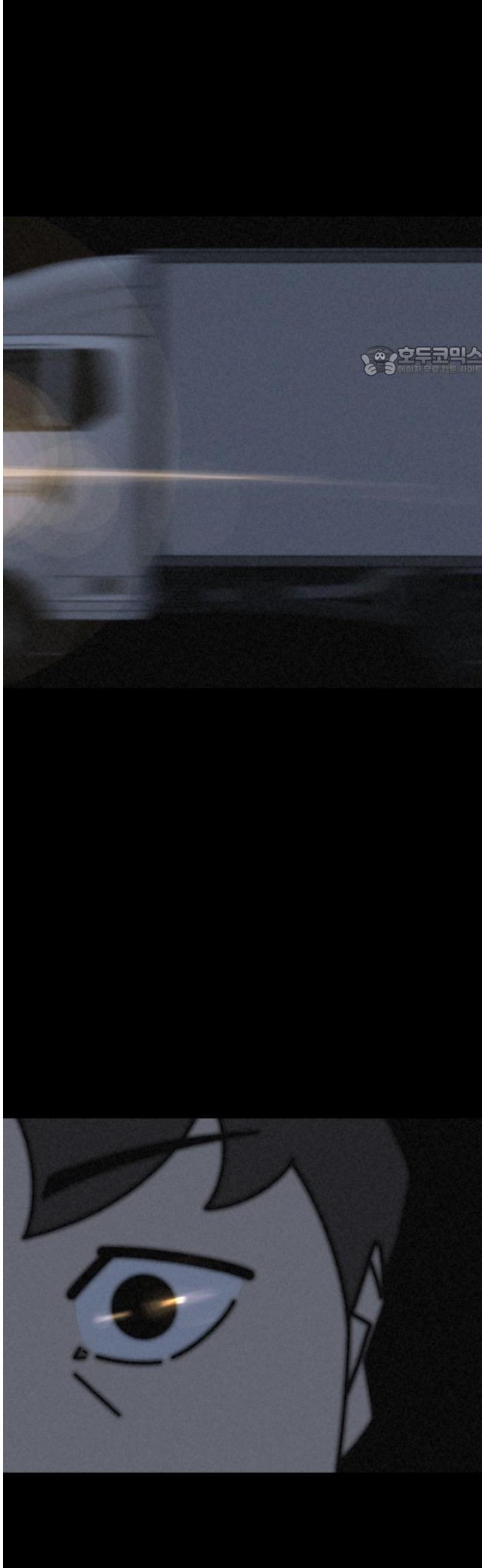 17465722739609fpsv7u3tuw.jpg