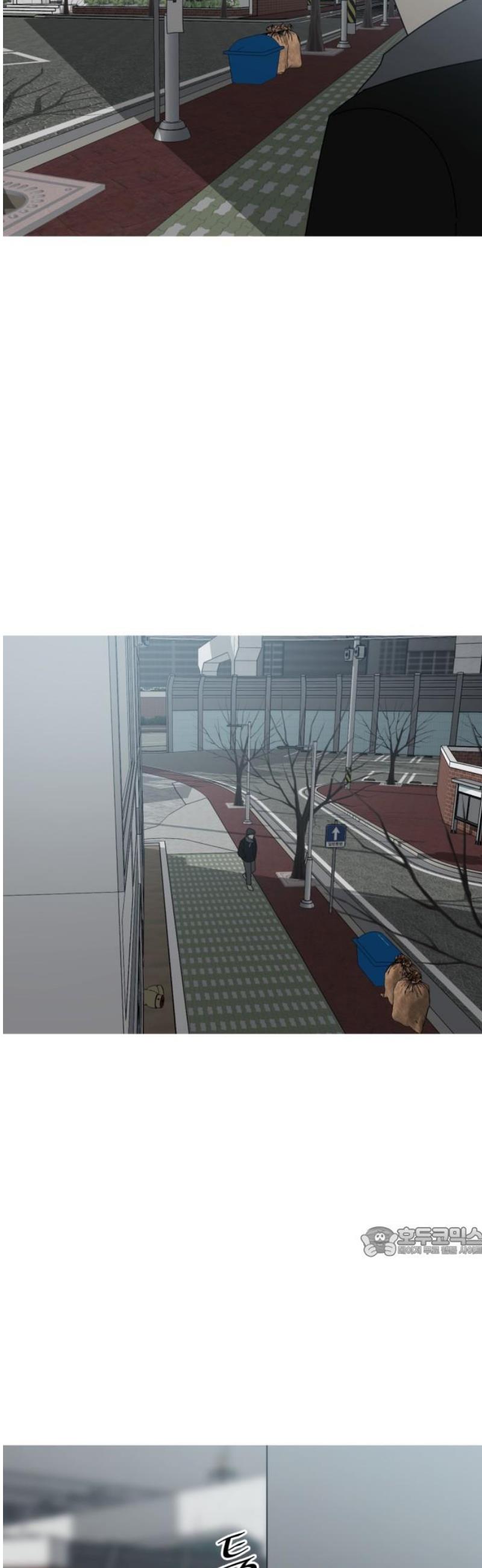 1746572275212end6quum14h.jpg