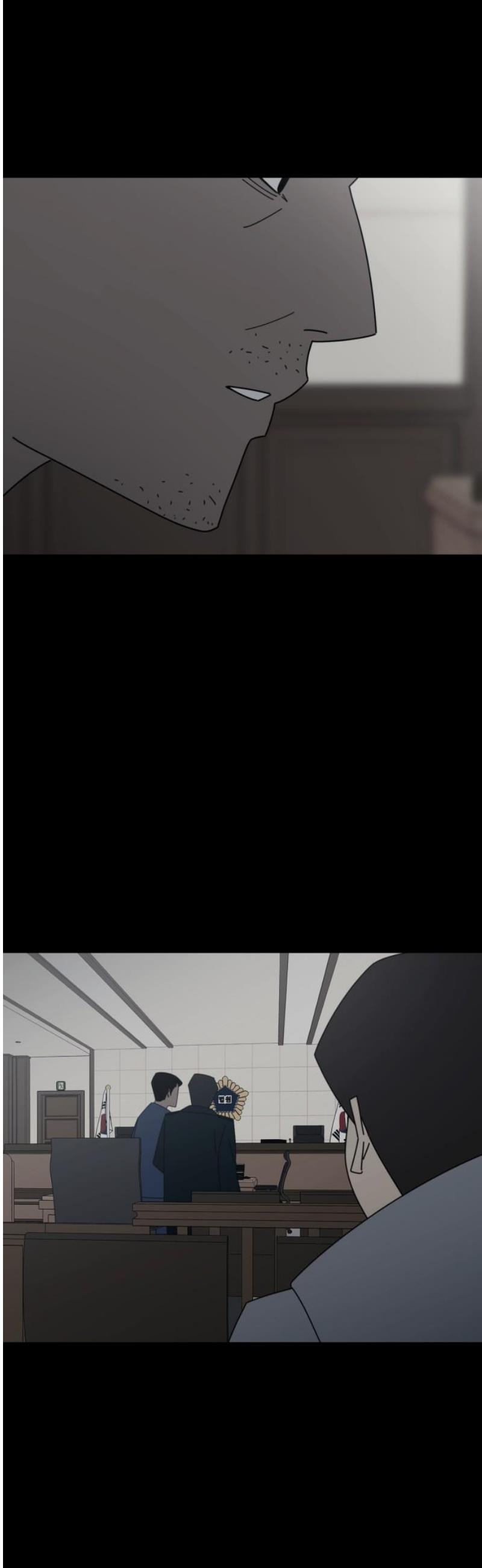 1746572278173erfvw3orkpp.jpg