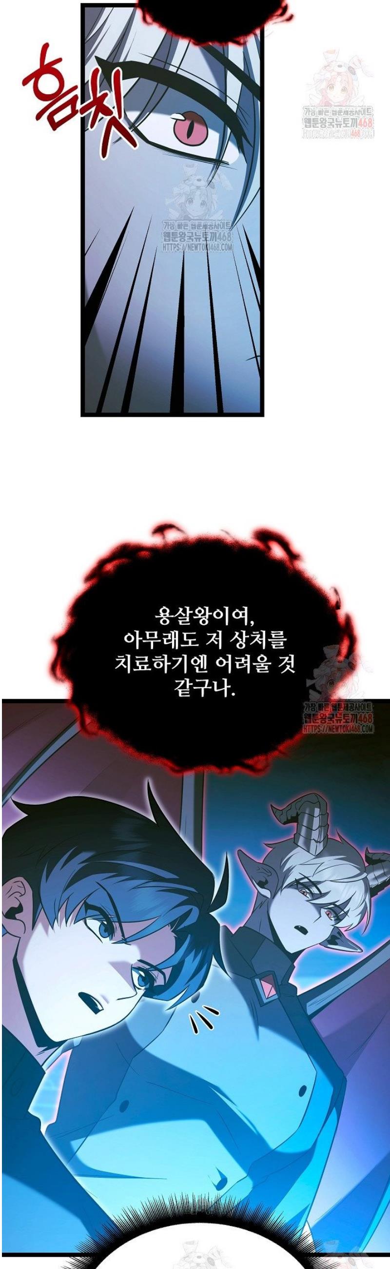 1746596317894zl29vupkmb.jpg