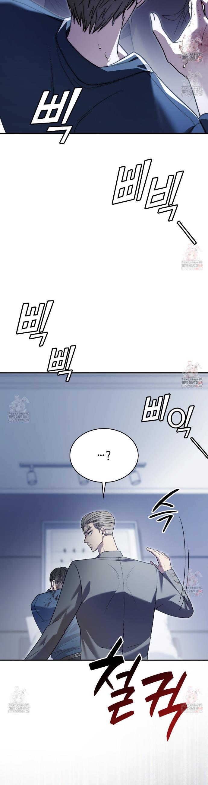 1746571407446595utiqqrb.jpg