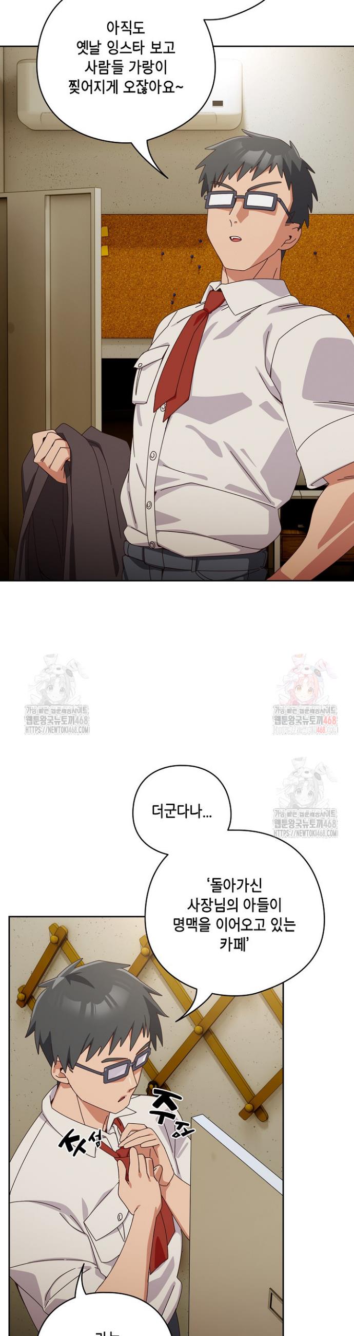 1746572330133cnzaiaxhssk.jpg