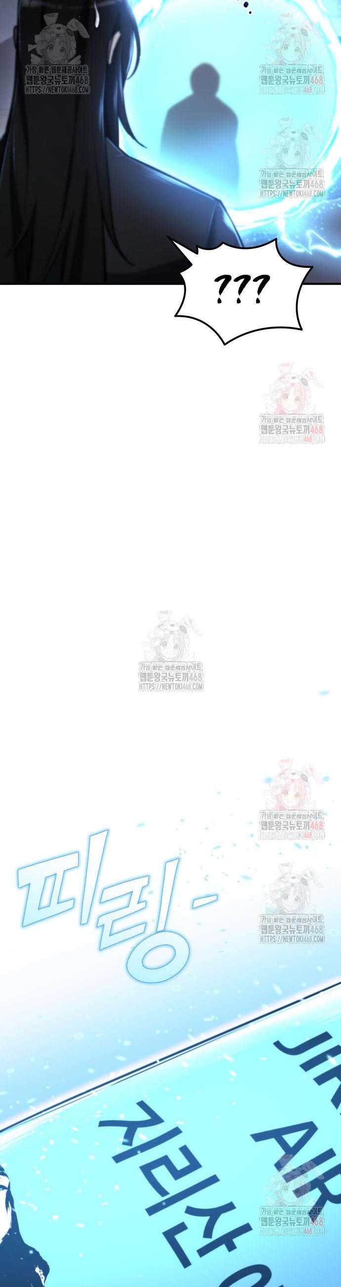 1746595645314xoy51c8d4u9.jpg