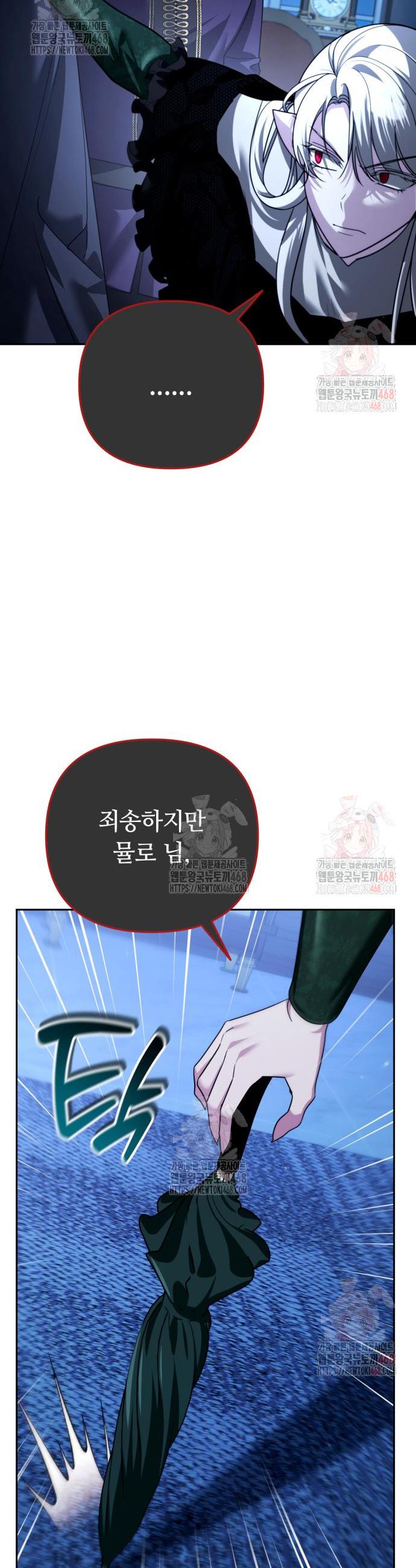 1746571948133r0olamcjbk.jpg