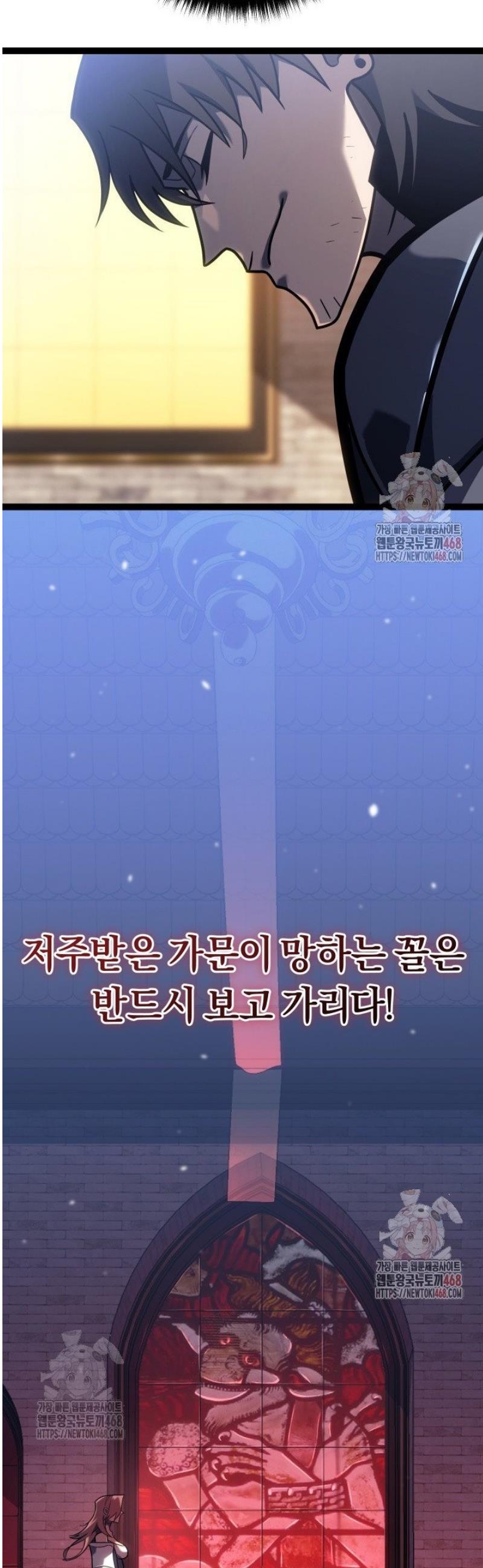 1746571422131ayqkbus8iwl.jpg
