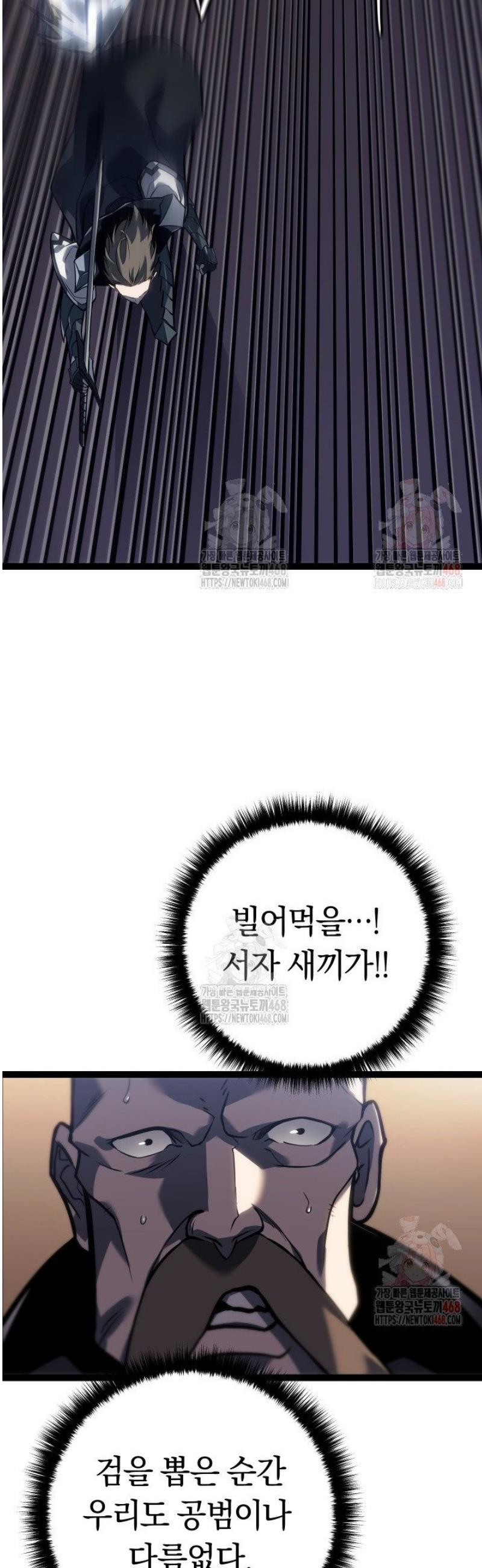 1746571431166s160qsqoxtn.jpg