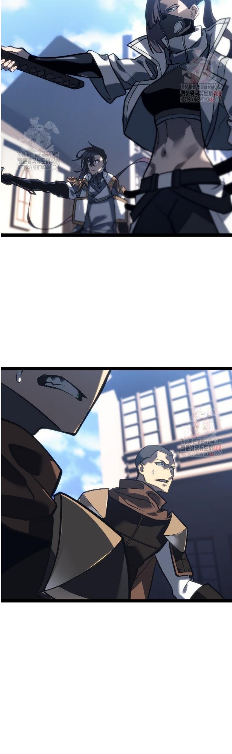 1746571431788vkvfqxjir5.jpg