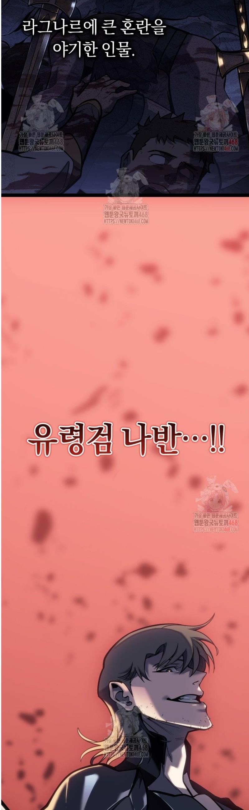 1746571432852hsk3m1fycp.jpg