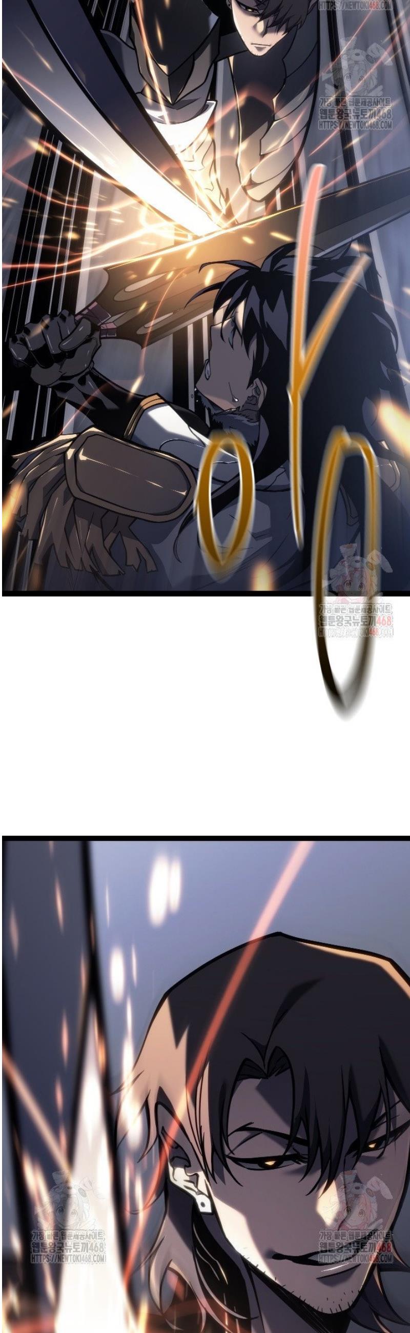 1746571433314r7hkaz7xtem.jpg