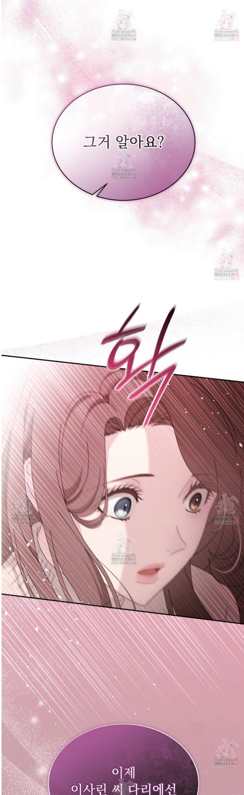 1746595668701z5hitsq7zcg.jpg