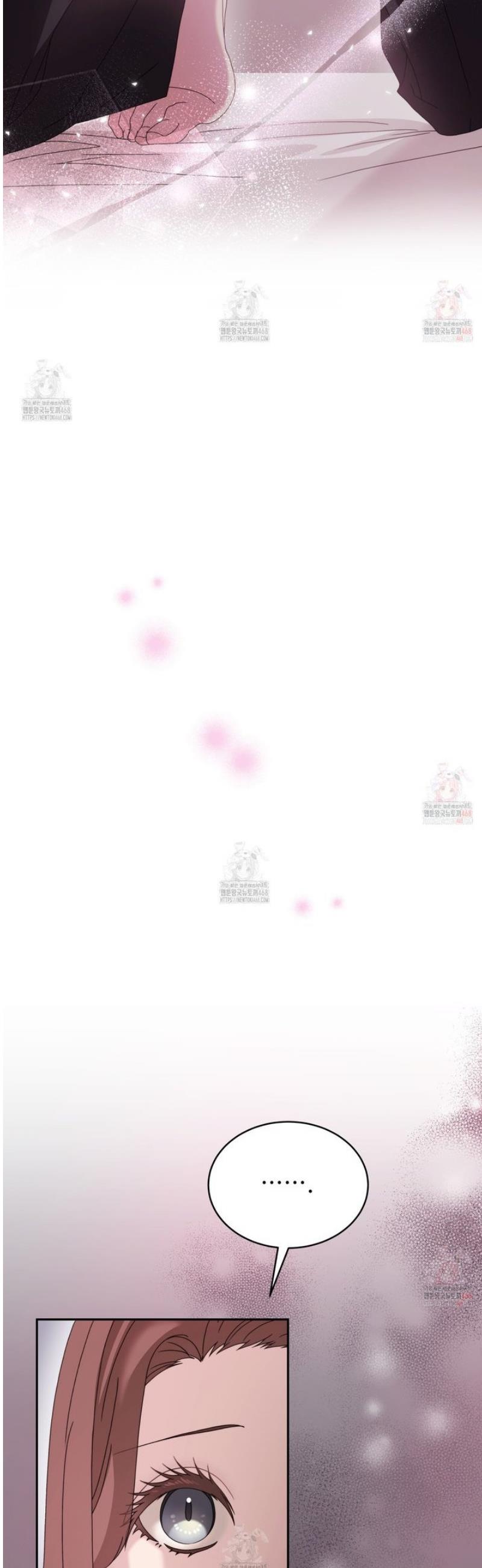 17465956699435c1no7u8fe7.jpg