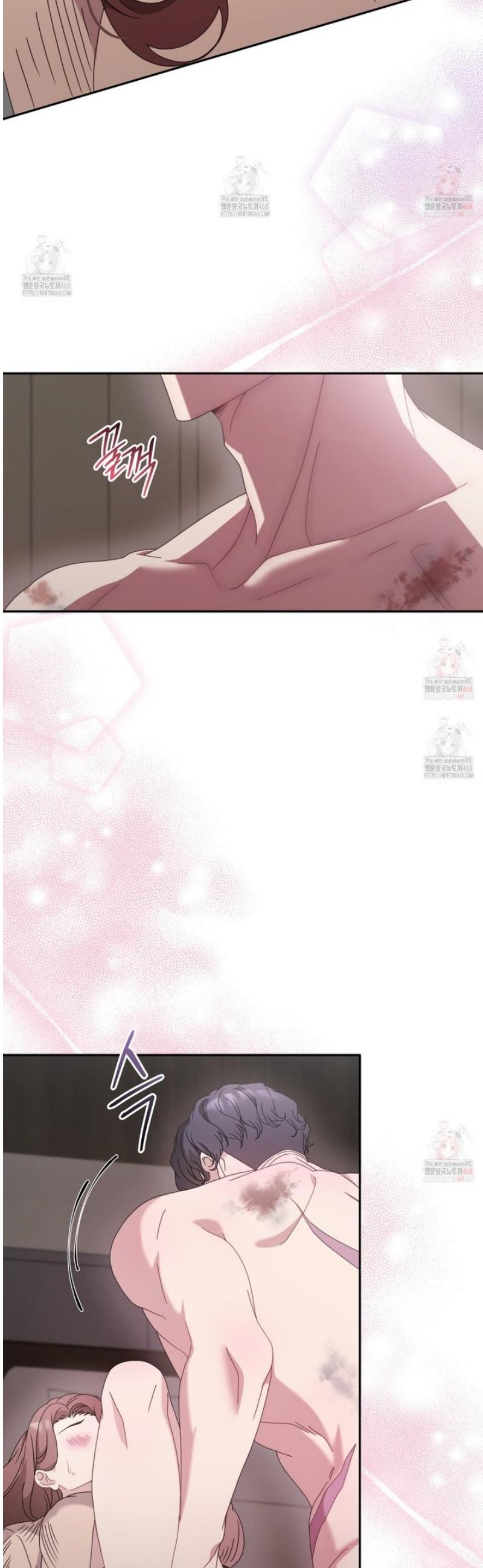 1746595677510zxn10ordpno.jpg