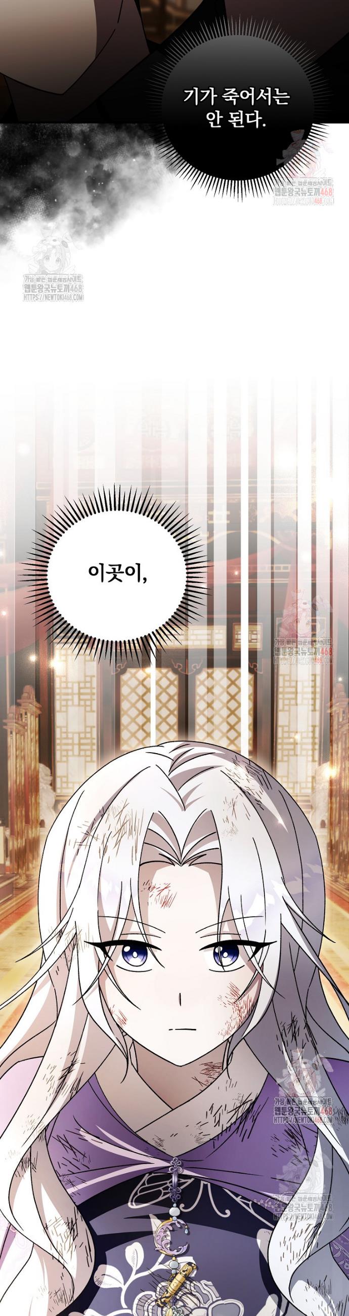 17465714644368ks7elice1s.jpg