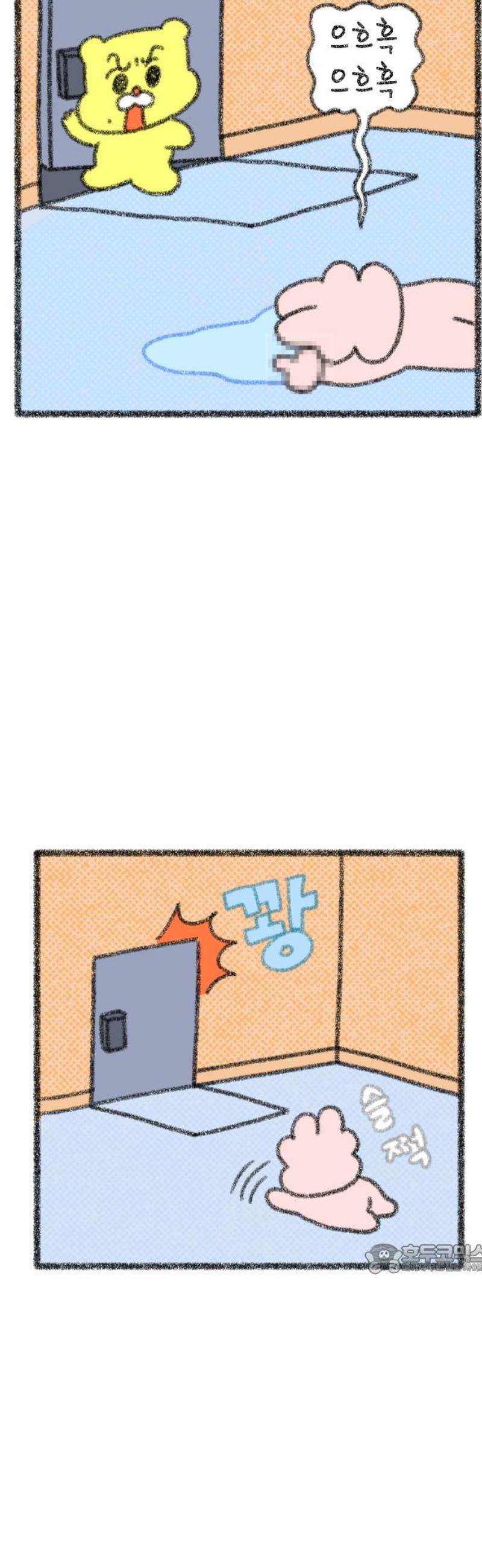 1746571914971pxwraedl0q.jpg